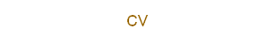 cv